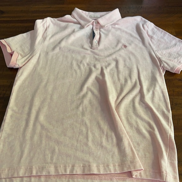 Penguin polo - Picture 1 of 2